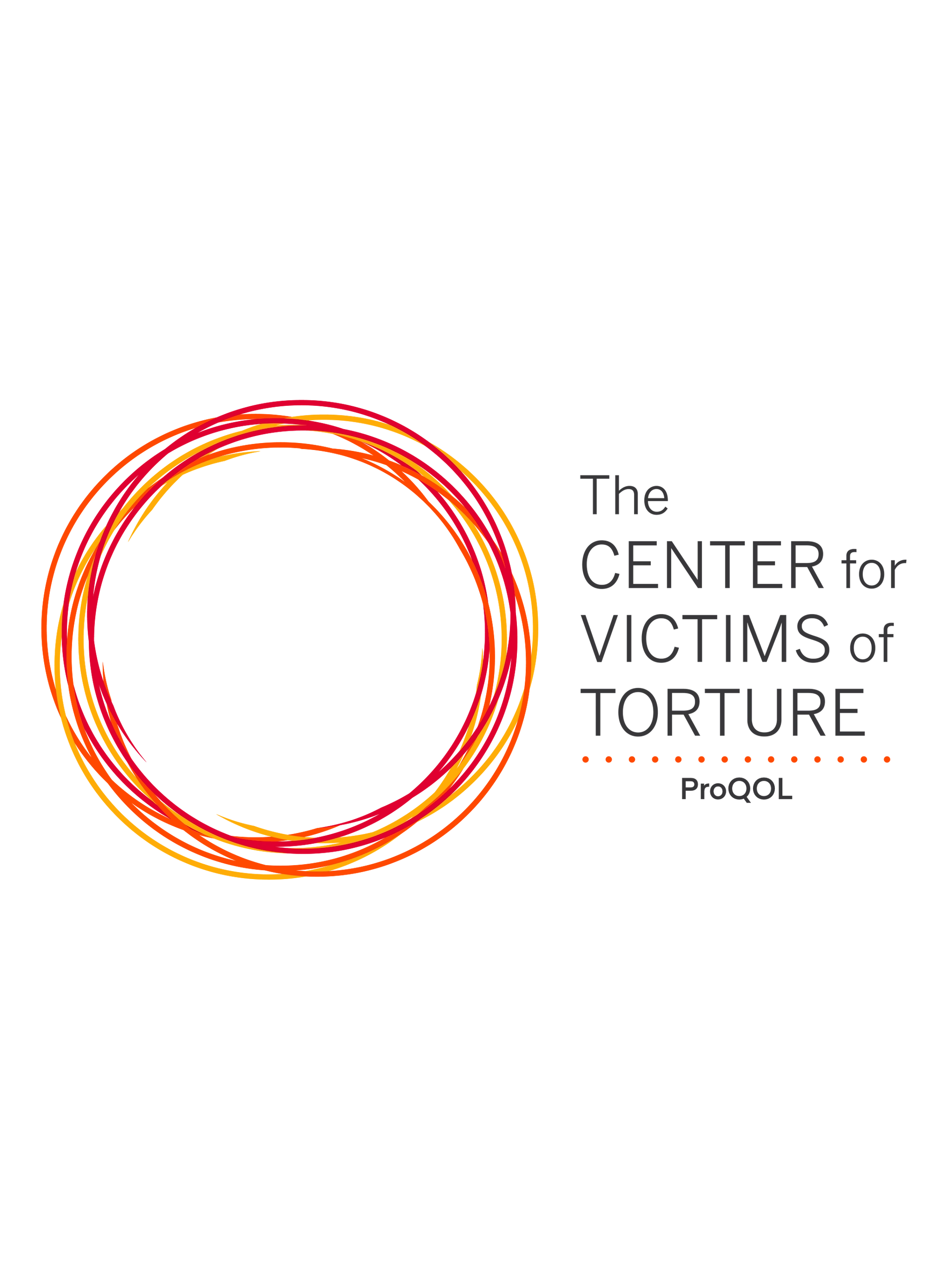 ProQOL Measure ProQOL